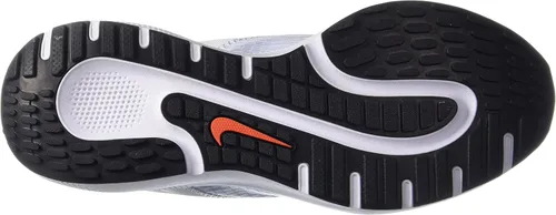 Vista 7 de Nike Zapatos de correr Escape Run Street para mujer