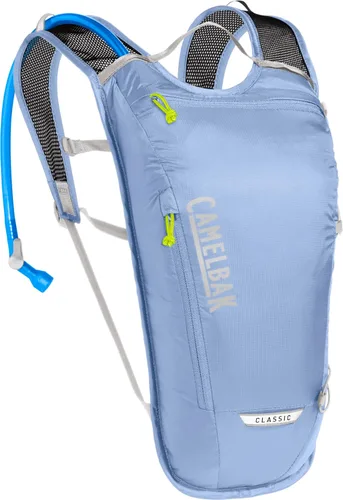 Vista 9 de CamelBak Paquete de hidratación Classic Light Bike Pack
