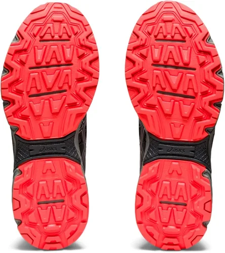 Vista 7 de ASICS Gel-Venture 8 - Tenis para correr para mujer