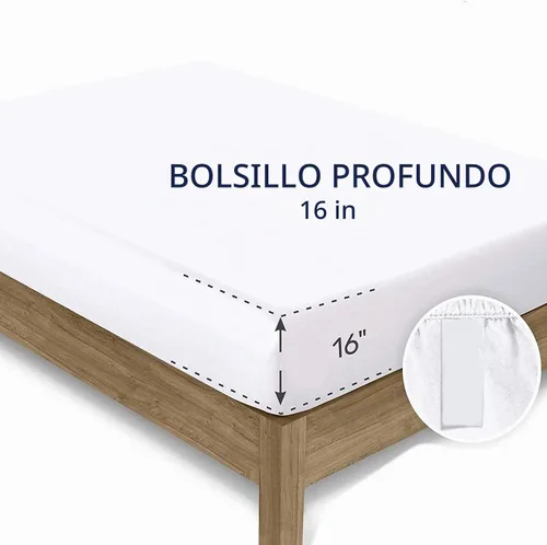 Vista 7 de Juego de sábanas para niños con temática de autos y animales tamaño Queen para niños y niñas - Juego de ropa de cama de dibujos animados con Coches