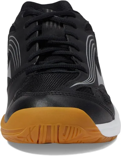 Vista 4 de Mizuno Zapatillas de voleibol Cyclone Speed 3 para mujer