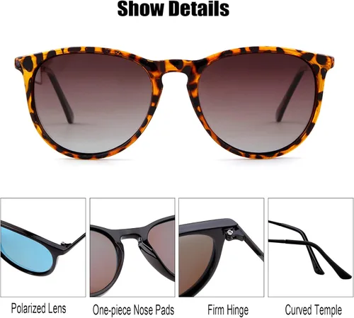 Vista 5 de DQbhzh Lentes de sol rectangulares Y2K de moda para mujeres y hombres, lentes de sol retro de los años 90, lentes gruesos y gruesos, protección UV400
