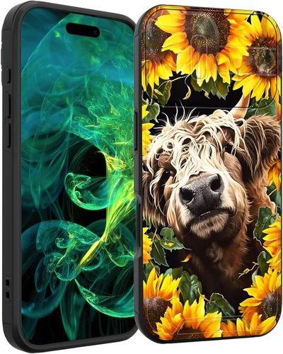 Vista 8 de Funda para iPhone Air con cubierta para cámara deslizante, resistente de doble capa, híbrida, a prueba de golpes, funda protectora resistente