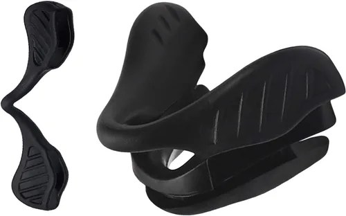 Vista 11 de Lentes y accesorios de repuesto para gafas de sol Oakley EV Zero Path Asian Fit OO9313 - Varias opciones