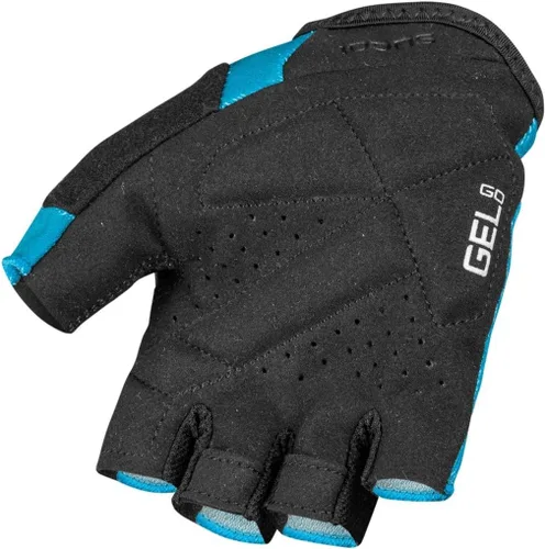 Vista 2 de SUGOi Guantes clásicos - Hombre
