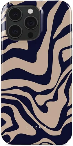 Vista 74 de BURGA Funda de teléfono para iPhone 12 Pro Max, bonita, moderna, estética, con patrón, protección rígida, se adapta a Apple iPhone 12 Pro Max