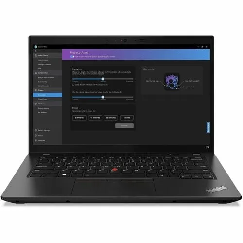 Vista 6 de HK578U PLUS core i5 16GB RAM 512GB SSD