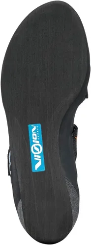 Vista 6 de SCARPA Zapatos de escalada en roca Reflex V para hombre para escalada en gimnasio