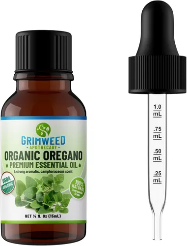 Vista 21 de Aceite esencial de bergamota, 100% natural de grado terapéutico, prensado en frío, 0.5 onzas líquidas, aceite italiano de primera calidad