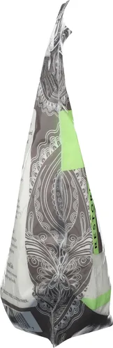 Vista 5 de Soothing Touch Cedar Sage Restoring Bath Sales Pouch 32 Oz