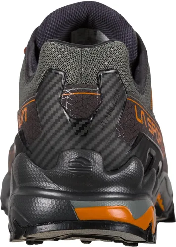 Vista 6 de LA SPORTIVA - Ultra Raptor II Trail Shoe - Carbon Hawaiian