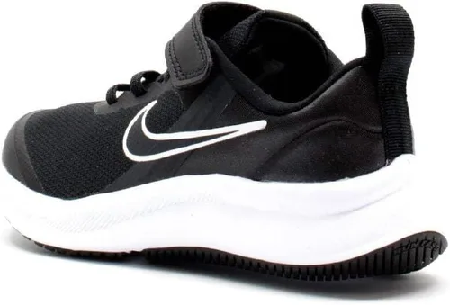 Vista 71 de Nike Kid's Star Runner 3 Shoe