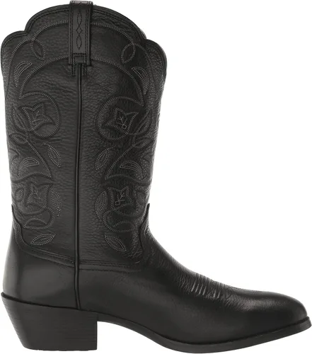 Vista 6 de Botas Heritage Ariat crepe para hombre