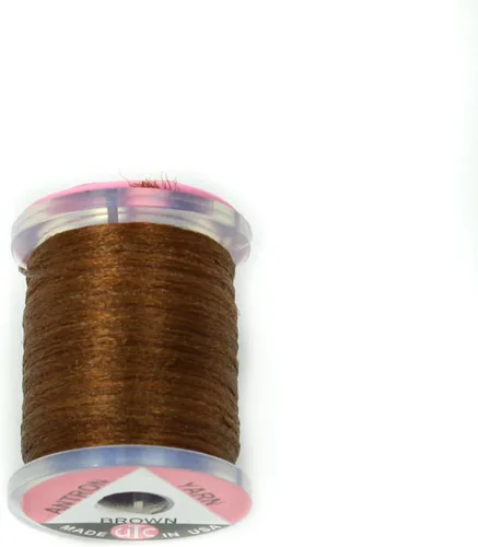 Vista 31 de UTC Spooled Antron Yarn