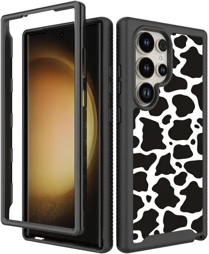 Vista 30 de Funda para teléfono Galaxy S20 FE 5G, funda de mariposa para Samsung Galaxy S20fe, funda resistente para Samsung S20 FE 5G/4G, funda protectora