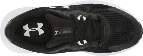 Vista 5 de Under Armour Surge 3 - Tenis deportivo de correr para hombre