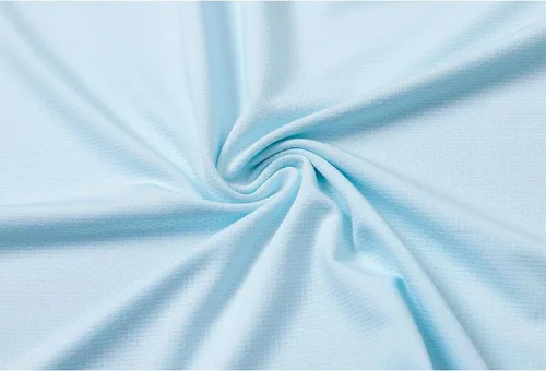 Vista 6 de Vidusou Polo de golf sin mangas para mujer, camisetas deportivas ligeras para tenis