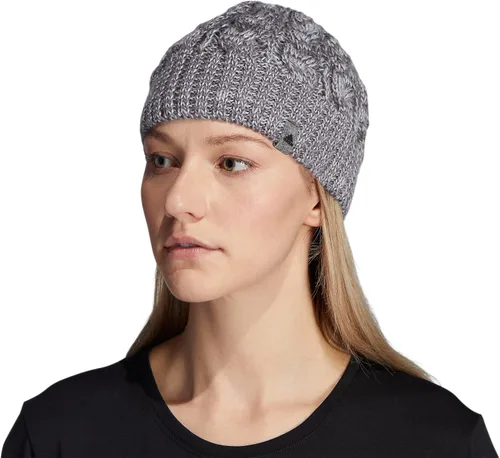 Vista 5 de adidas Gorro Whittier para mujer