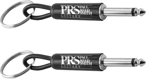 Vista 6 de Pluginz - Llaveros para guitarra