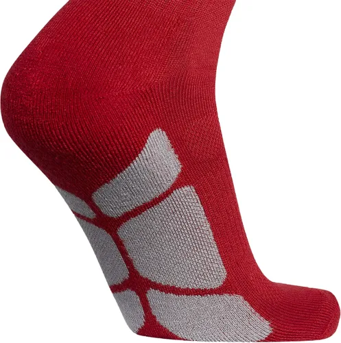 Vista 5 de adidas Icon BéisbolSoftbol (1 par) sobre la pantorrilla (OTC)