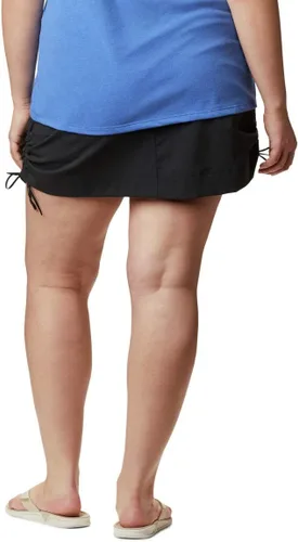 Vista 6 de Columbia - Falda pantalón Anytime Casual para mujer