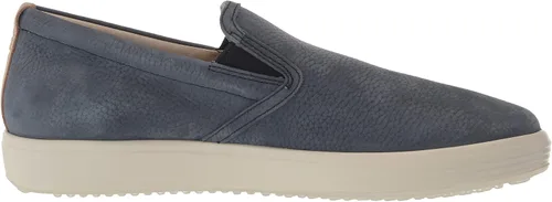 Vista 6 de ECCO - Zapatilla de deporte para mujer