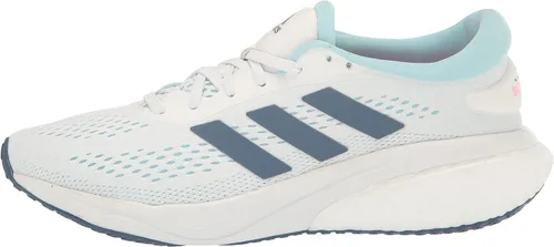Vista 8 de adidas Tenis de correr unisex Supernova 2 para niños