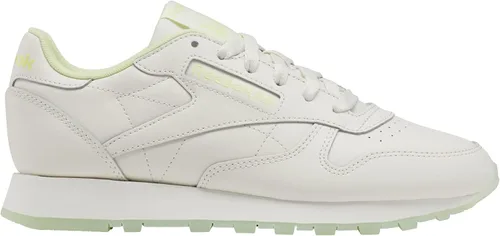 Vista 33 de Reebok Women's Classic Leather Sneaker