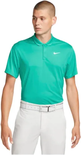 Vista 13 de Nike Polo de golf Victory Solid OLC para hombre