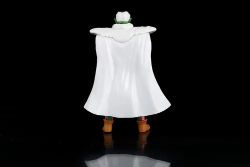 Vista 4 de Dragon Stars Series - Dragon Ball Super - Piccolo (Ver. 2) Figura de acción de 6.5 pulgadas Dragonball Super Figura de acción de 6 pulgadas Dragon