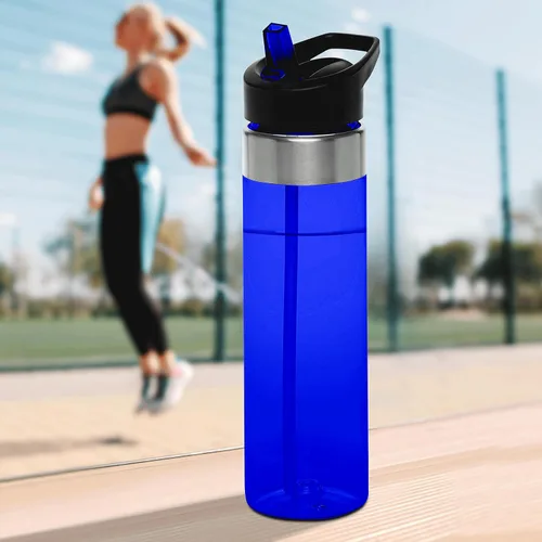 Vista 8 de Discount Promos - Botellas de agua