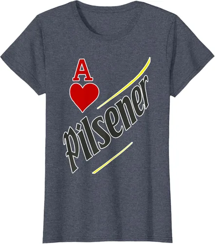 Vista 13 de Camiseta Pilsener El Salvador