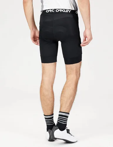 Vista 5 de Oakley Drop in MTB Short