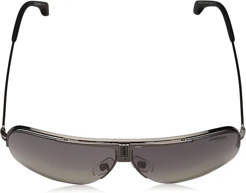 Vista 4 de Gafas de sol Carrera 1013S Shield