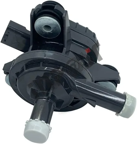 Vista 4 de INPOST Bomba de agua auxiliar G9040-48010 para TOYOTA RAV IV 2.5HYB 2015-2018 AWP/TY/013A