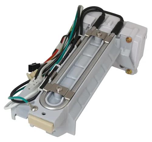 Vista 3 de Máquina de hielo compatible con Whirlpool, Sears, AP7185516, PS16730626, W11577195