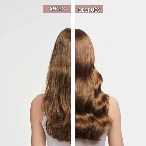 Vista 3 de Tratamiento Clairol Pro Shiner Gloss Magnífico brillo y acondicionamiento