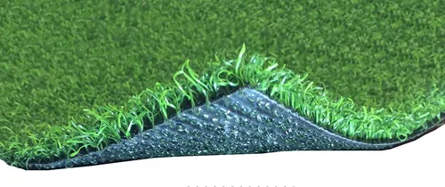 Vista 2 de Premium Par - Alfombrilla de golf para práctica de golf de 3 pies x 5 pies