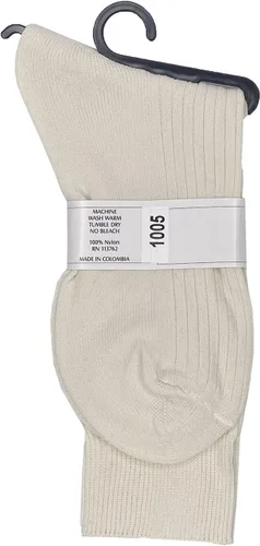 Vista 3 de Calcetines de vestir para niños, calcetines de vestir para niños y niños pequeños, calcetines elegantes para bebés y niños