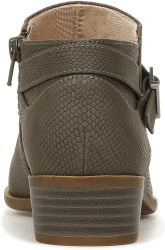 Vista 6 de LifeStride Para mujeres, Alexander