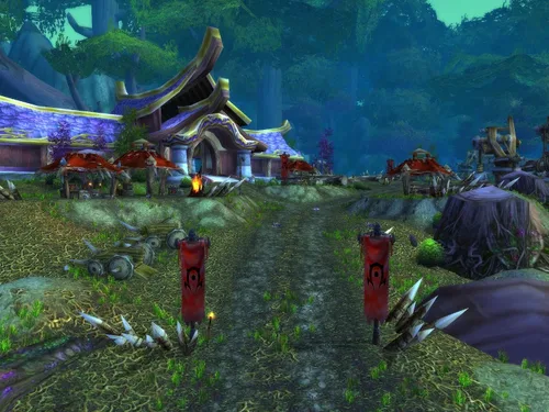 Vista 3 de World of Warcraft Cataclysm Expansion Set - (Obsolete)