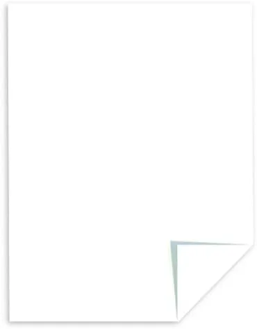 Vista 3 de Epson Presentation Paper Matte (11x17 Inches, 100 Sheets) (S041070)