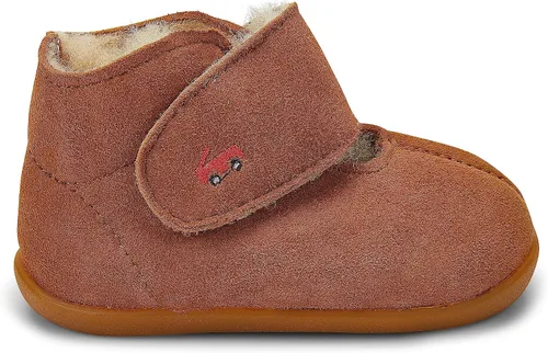 Vista 3 de See Kai Run Kids Baby Boy's Avery (InfantToddler)