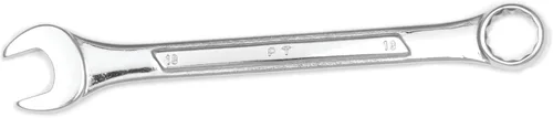Vista 4 de Performance Tool Llave combinada W330C de 7/8 pulgadas