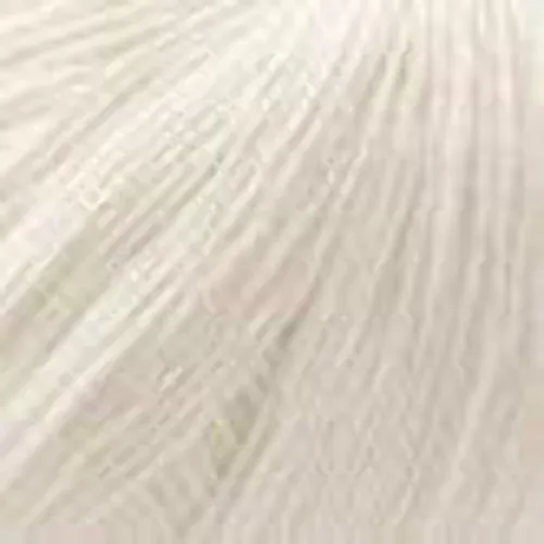 Vista 7 de Universal Yarn Bamboo Pop - 101 Blanco