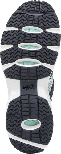 Vista 4 de Ryka Zapatillas de Agua para Entrenamiento Cross Hydro Sport para Mujer