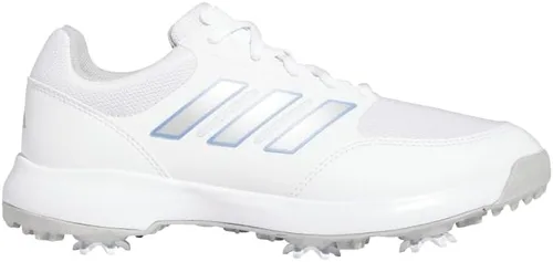 Vista 2 de Adidas Zapatos de golf Tech Response 3.0 para mujer