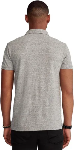 Vista 3 de Polo Ralph Lauren Polo ajustado personalizado para hombre