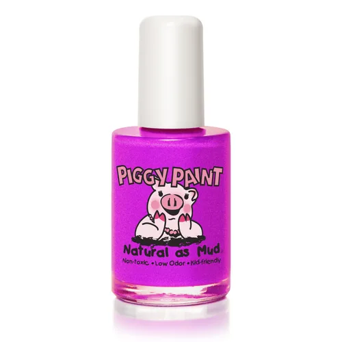 Vista 27 de Esmalte de uñas Piggy Paint