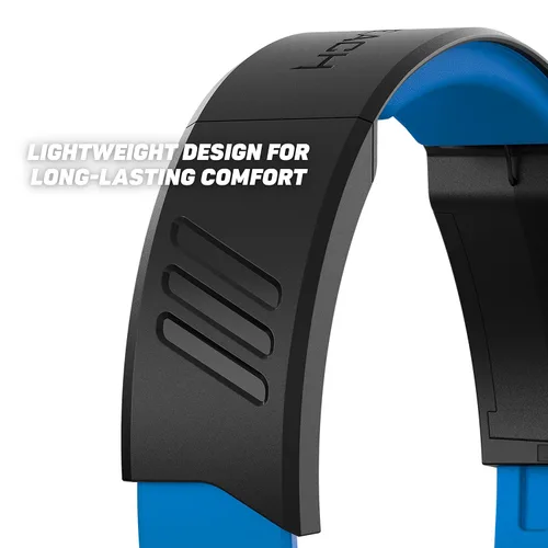 Vista 6 de Turtle Beach Recon 70 Gaming Headset for PlayStation 5, PS4 Pro, PS4, Xbox One & Xbox Series XS, Nintendo Switch, PC, and Mobile